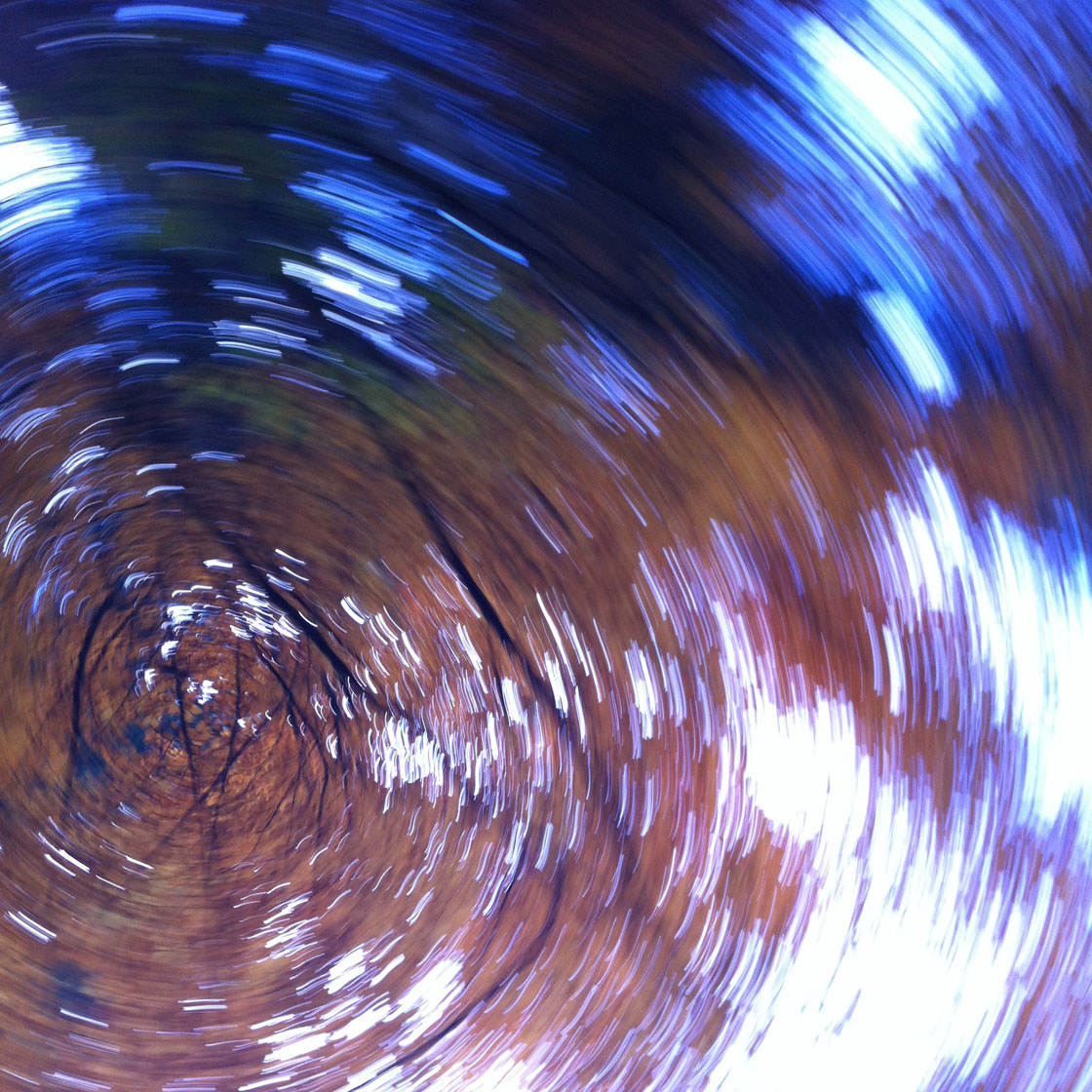 Abstract iPhone Photos 21