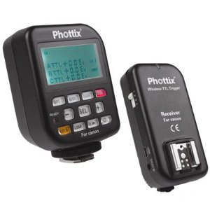 phottix product image