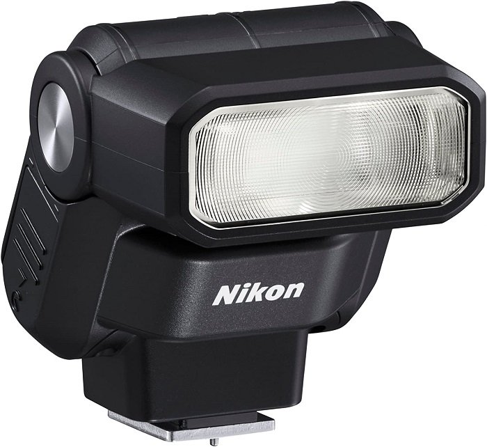 фото продукта Nikon SB-300 Speedlight